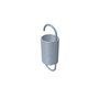 Spring-Extension - Originale Toro - 92-7305