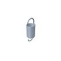 Spring-Extension - Originale Toro - 92-7305