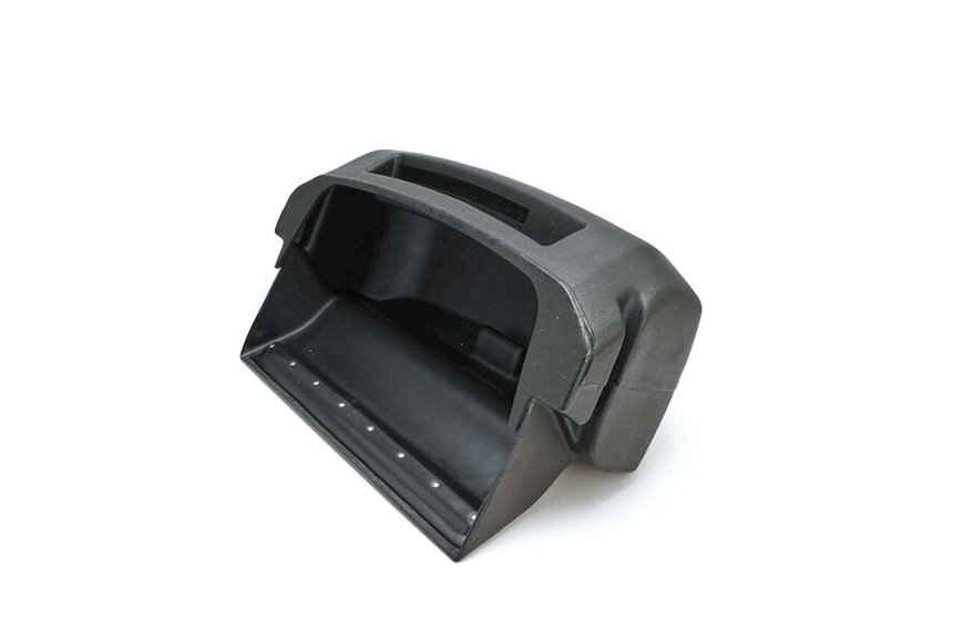 Grass Basket Asm - Originale Toro - 108-8642