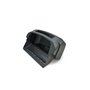 Grass Basket Asm - Originale Toro - 108-8642