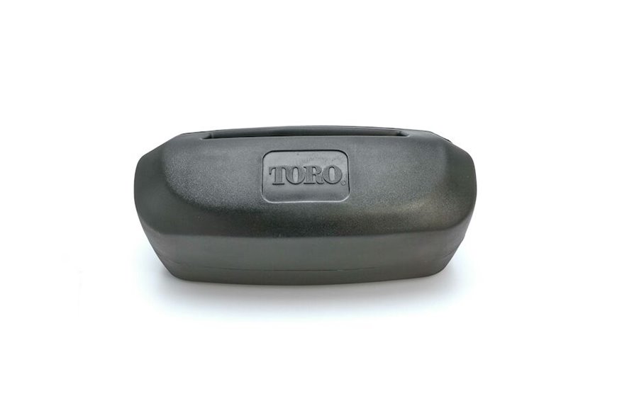 Grass Basket Asm - Originale Toro - 108-8642