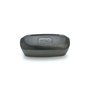 Grass Basket Asm - Originale Toro - 108-8642