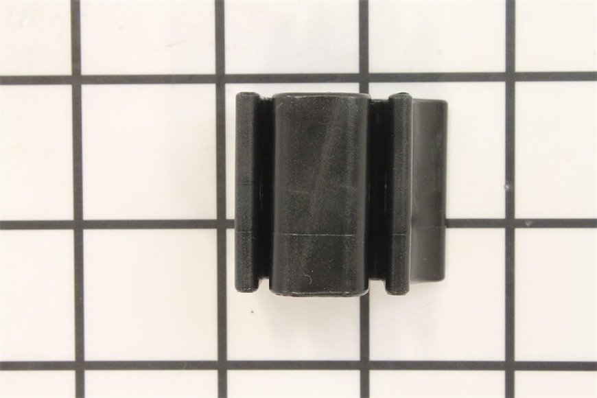 Support-Cable - Originale Toro - 46-6980