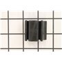 Support-Cable - Originale Toro - 46-6980