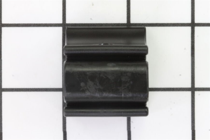 Support-Cable - Originale Toro - 46-6980