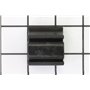 Support-Cable - Originale Toro - 46-6980
