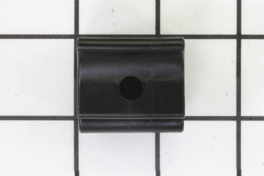 Support-Cable - Originale Toro - 46-6980