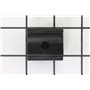 Support-Cable - Originale Toro - 46-6980