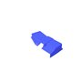 Cover-Drive - Originale Toro - 104-7662