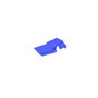 Cover-Drive - Originale Toro - 104-7662