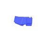 Cover-Drive - Originale Toro - 104-7662