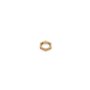 Nut-Hex - Originale Toro - 117-3207
