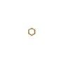 Nut-Hex - Originale Toro - 117-3207