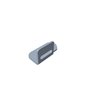 Bracket-Roller, Lh - Originale Toro - 100-7779-03