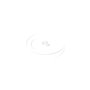 Pulley And Hub Asm - Originale Toro - 99-4614