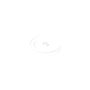 Pulley And Hub Asm - Originale Toro - 99-4614