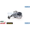 Trasmissione Hydro Dx - MTD / Cub Cadet - Originale - 918-05126