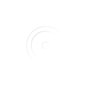 Pulley And Hub Asm - Originale Toro - 99-4614
