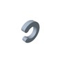 Ring-Fixing - Originale Toro - 112-8618