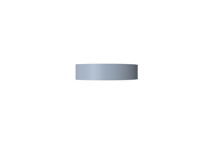 Ring-Fixing - Originale Toro - 112-8618