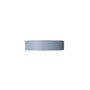 Ring-Fixing - Originale Toro - 112-8618