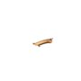 32 Inch Chute Asm - Originale Toro - 119-8827