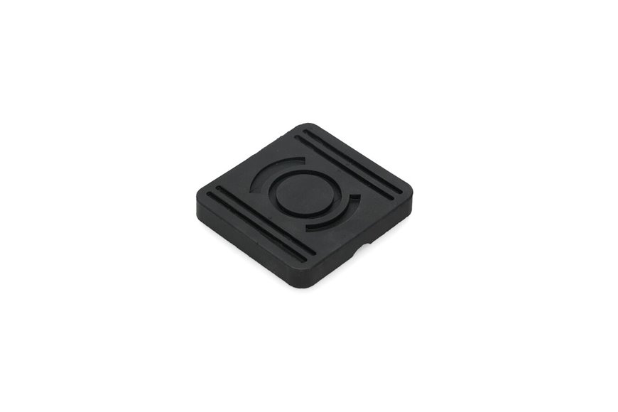 Pad-Foot, Brake - Originale Toro - 93-7629