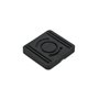 Pad-Foot, Brake - Originale Toro - 93-7629