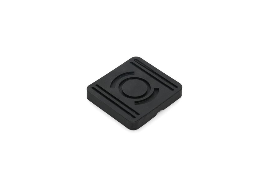 Pad-Foot, Brake - Originale Toro - 93-7629