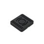 Pad-Foot, Brake - Originale Toro - 93-7629