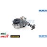 Trasmissione Hydro Sx - MTD / Cub Cadet - Originale - 918-05127A