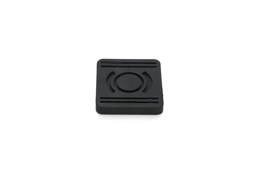 Pad-Foot, Brake - Originale Toro - 93-7629