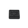 Pad-Foot, Brake - Originale Toro - 93-7629