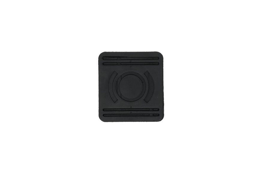 Pad-Foot, Brake - Originale Toro - 93-7629