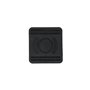 Pad-Foot, Brake - Originale Toro - 93-7629