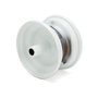 Rim-Tire - Originale Toro - 107-3043