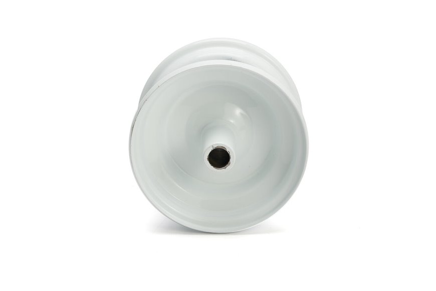 Rim-Tire - Originale Toro - 107-3043