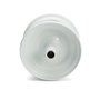 Rim-Tire - Originale Toro - 107-3043