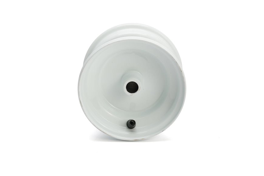 Rim-Tire - Originale Toro - 107-3043