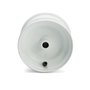 Rim-Tire - Originale Toro - 107-3043