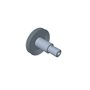 Pulley-Engine - Originale Toro - 119-3318