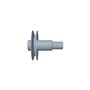 Pulley-Engine - Originale Toro - 119-3318
