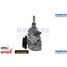 Trasmissione Hydro Sx - MTD / Cub Cadet - Originale - 918-05128A - Sostituisce - 918-05128A