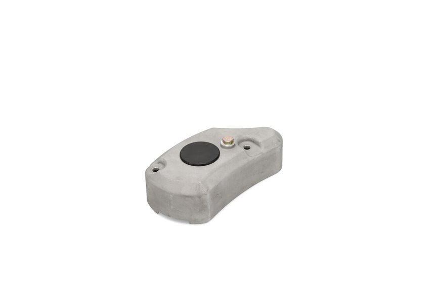 Rh Drive Cover Asm - Originale Toro - 106-8541