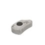Rh Drive Cover Asm - Originale Toro - 106-8541