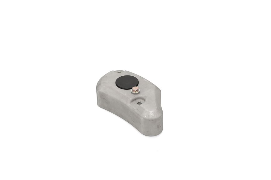 Rh Drive Cover Asm - Originale Toro - 106-8541