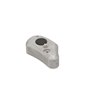 Rh Drive Cover Asm - Originale Toro - 106-8541