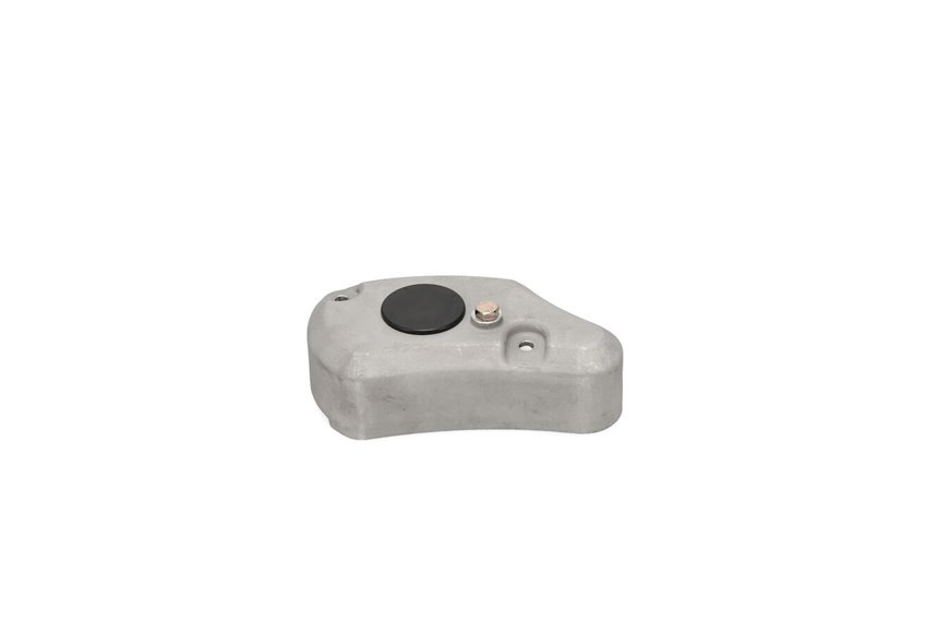 Rh Drive Cover Asm - Originale Toro - 106-8541