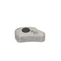 Rh Drive Cover Asm - Originale Toro - 106-8541