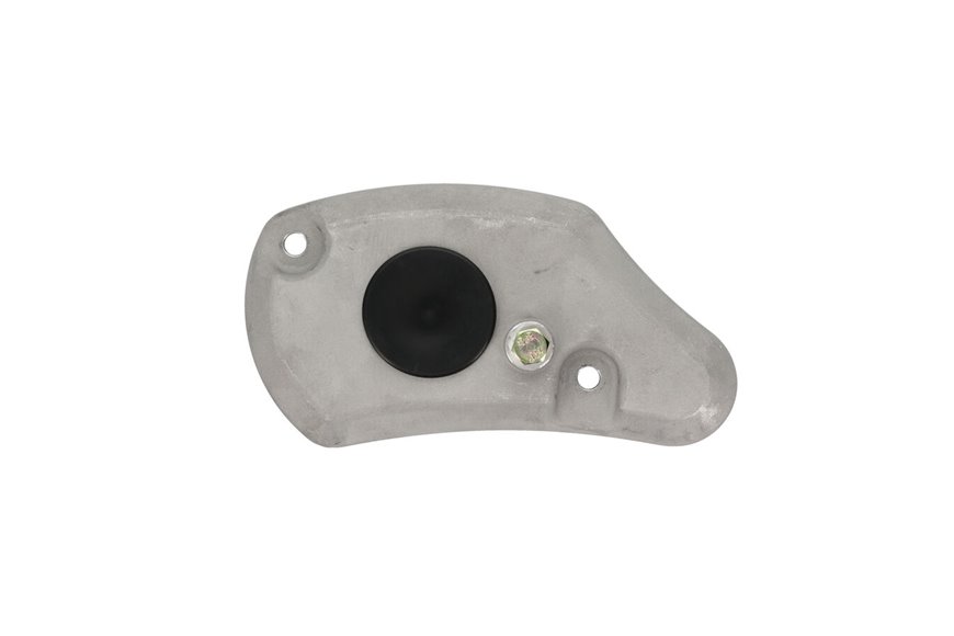 Rh Drive Cover Asm - Originale Toro - 106-8541